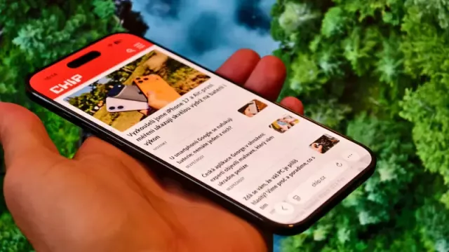 Apple iPhone Air