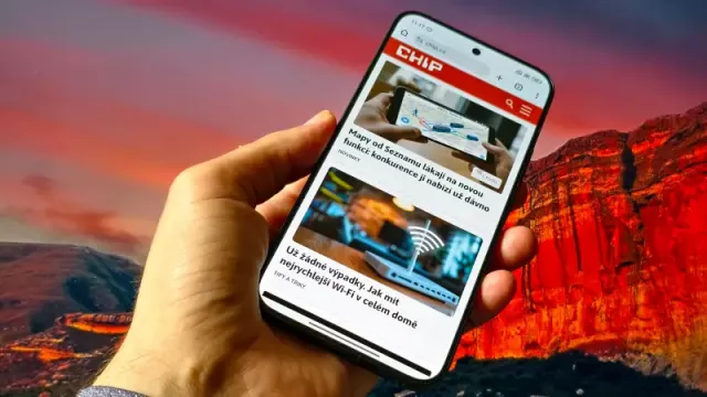 Xiaomi 15T Pro