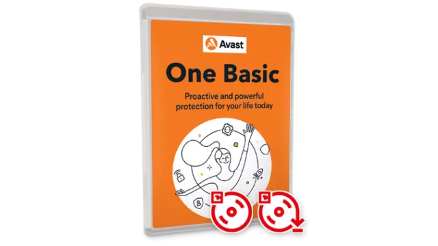 box_avast