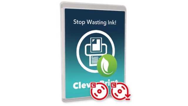 box_clever
