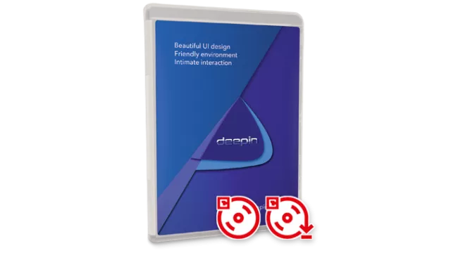 box_deepin