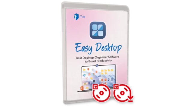 box_easy