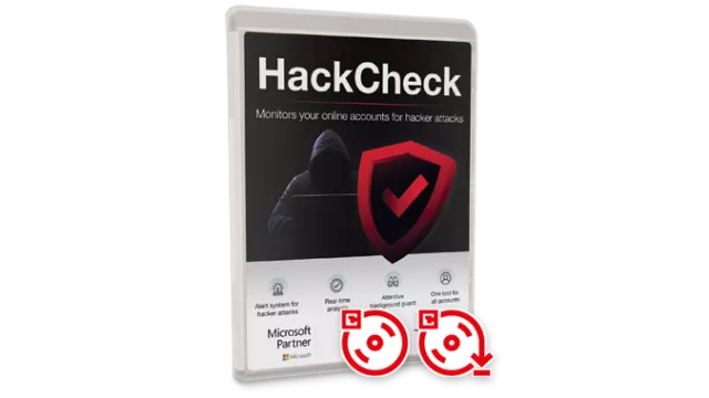 box_hack