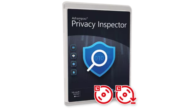 box_privacy