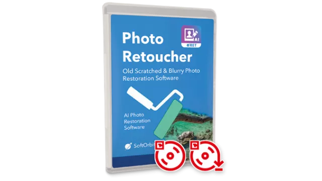 box_retouch