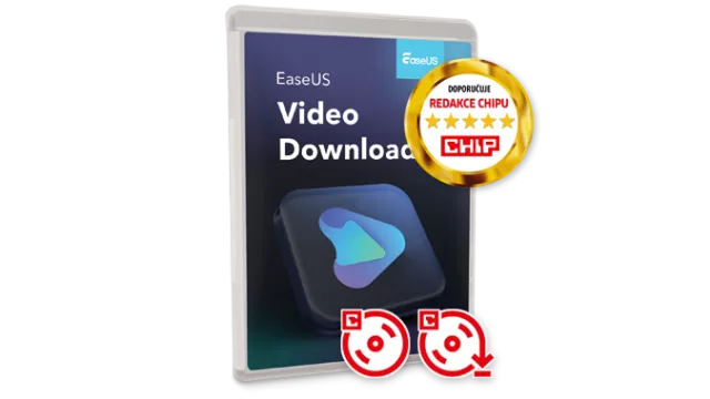 box_video