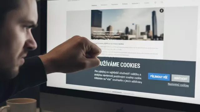 Cookies