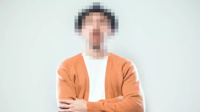 2FA