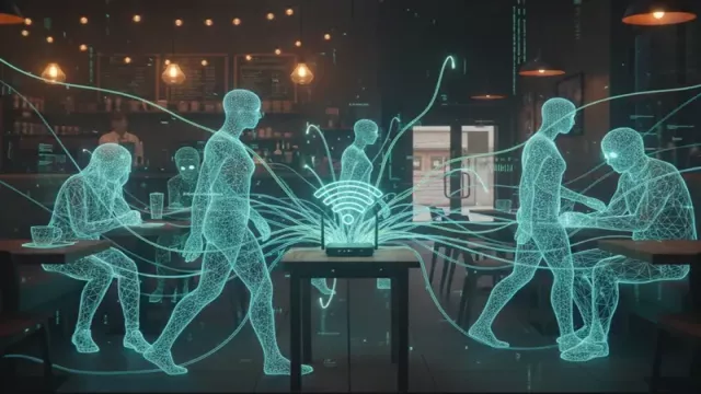 Wi-Fi