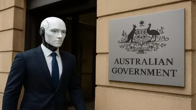 AI