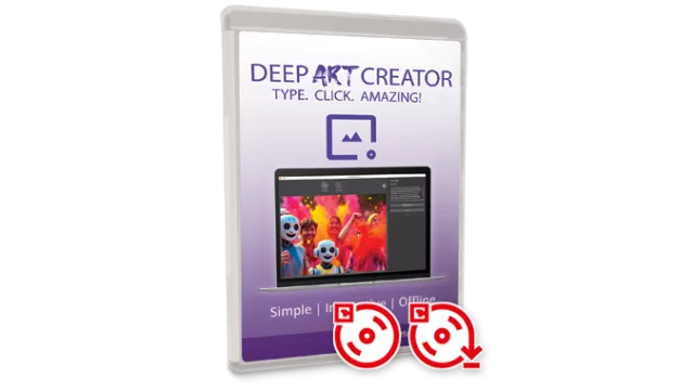 box_deepart