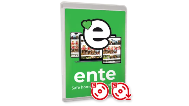box_ente