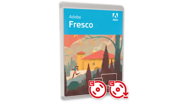 box_fresco