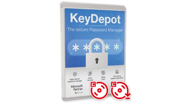 box_key