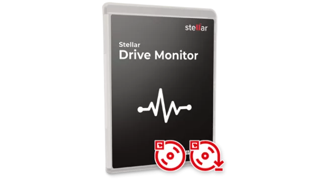 box_monitor