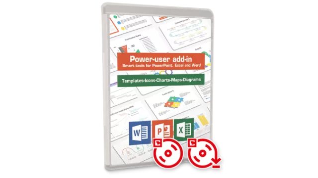 box_poweruser