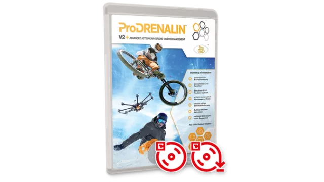 box_prodrenalin