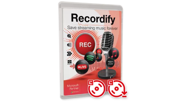 box_recordify