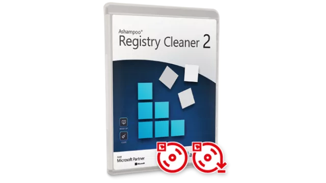 box_registry
