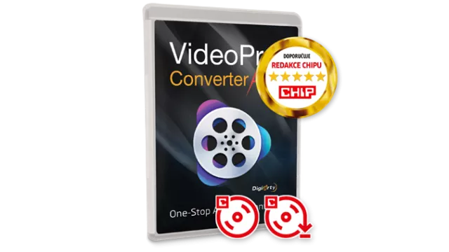 box_videoproc