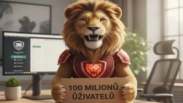 Brave