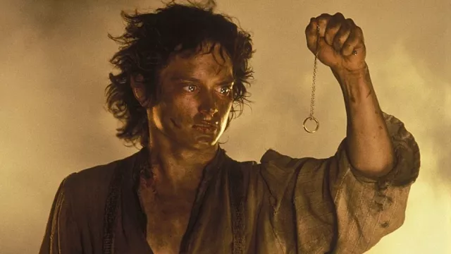 Vzniká v Praze hra Pán prstenů? Opět zesílily debaty na čem pracují tvůrci Kingdom Come: Deliverance