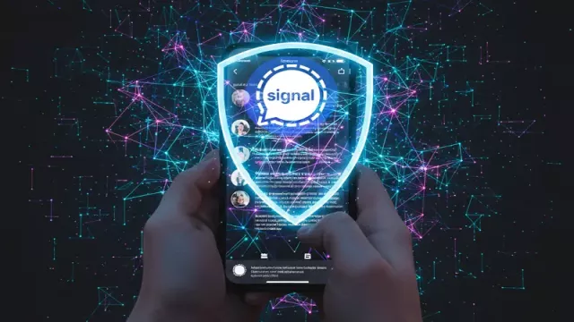 Signal