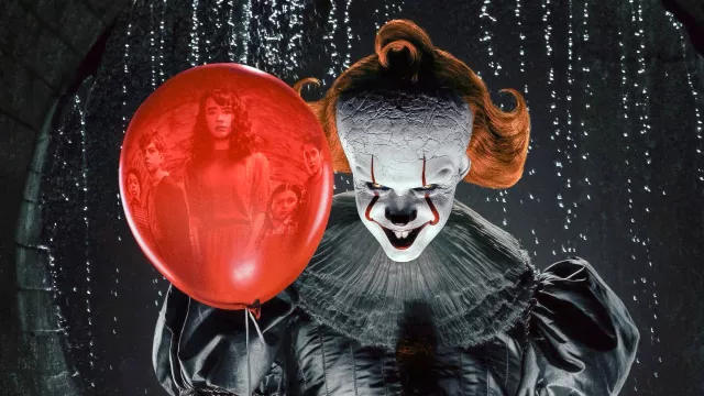 TOP 5 novinek na víkend: Tyhle filmy a seriály vás nepustí od televize