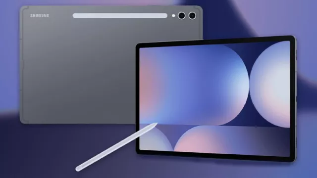 Srovnávací test tabletů