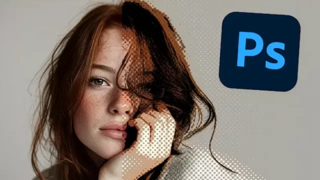 Adobe rozdává Photoshop na rok zdarma: Jak získat roční licenci?