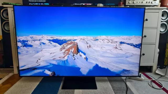 TCL 65C7K