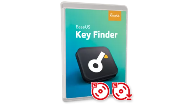 Key Finder Pro 4