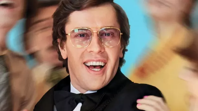 TOP 5 novinek na víkend: Tyhle filmy a seriály rozhodně nesmíte přehlédnout