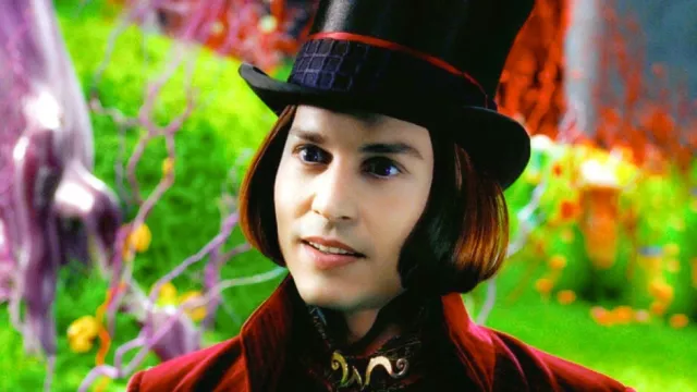 TOP 5 novinek na víkend: Tyhle filmy vás připoutají k televizi