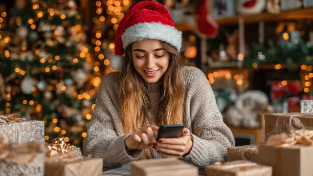 Vánoce 2025: Tohle jsou ty nejlepší telefony do 3 000 Kč