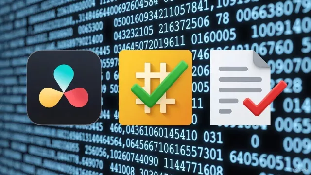 Symbolika kontroly pravosti aplikací stažených z internetu