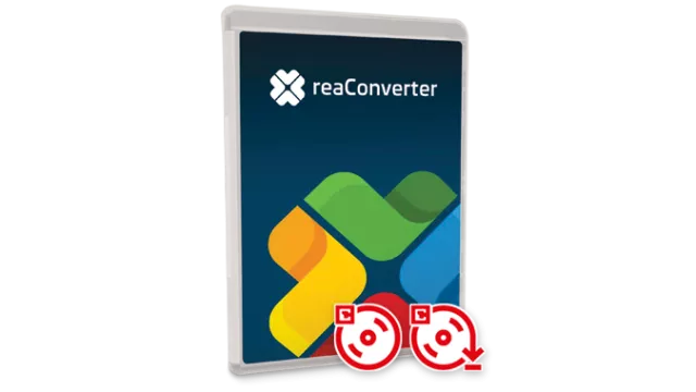 box_reaconverter