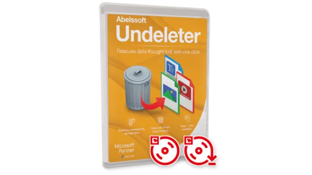 box_undeleter