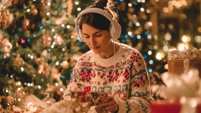 Vánoce 2025: Tohle je to nejzajímavější příslušenství pro váš mobil s Androidem