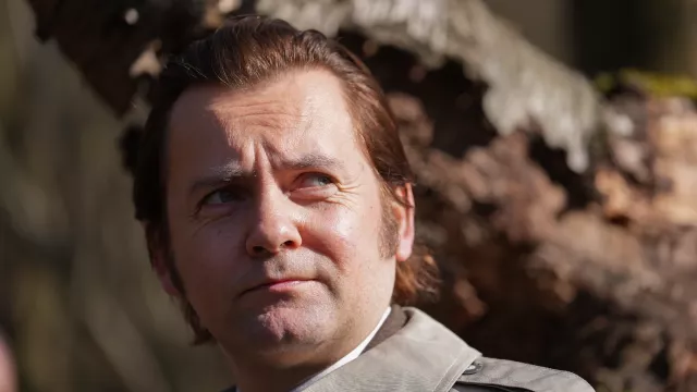 Metoda Markovič nekončí: Třetí řada je v přípravě, kdy dorazí?