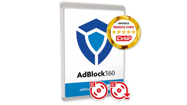 box_adblock
