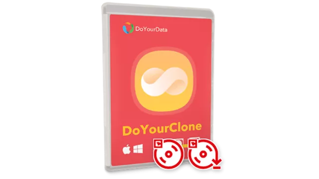 box_diskclone
