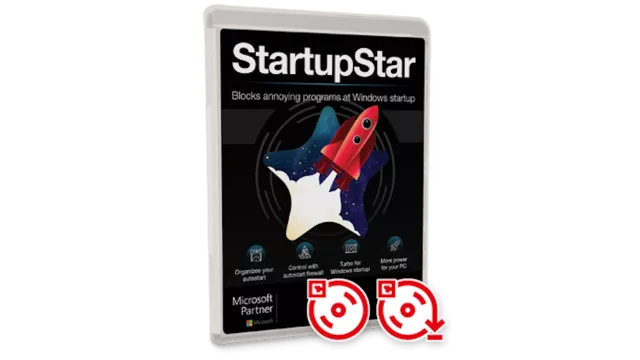 box_startupstar