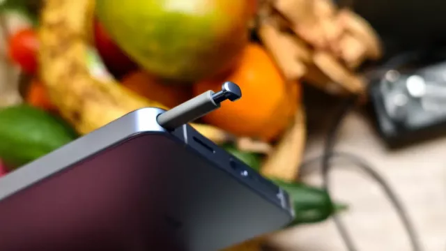 Samsung Galaxy S26 Ultra 