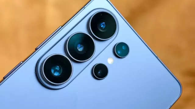 Samsung Galaxy S26 Ultra 