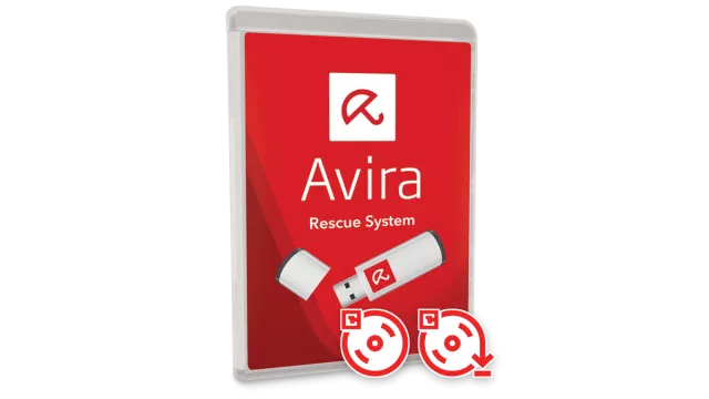 box_avira