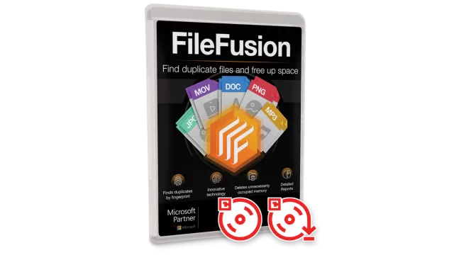 box_filefusion