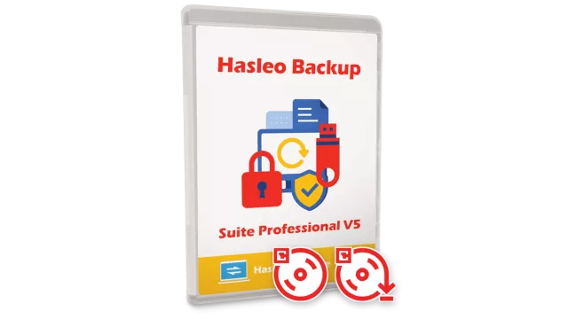 box_hbackup