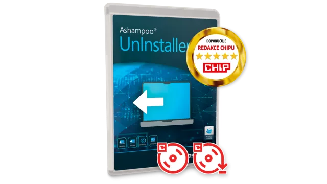 box_uninstaller