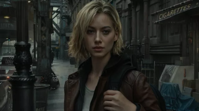 Působivé výsledky, ale rozporuplné reakce. Nová technologie Nvidia DLSS 5 mění hry k nepoznání